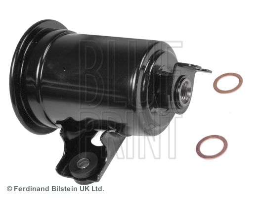 BLUE PRINT ADT32333 Fuel Filter