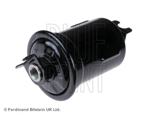 BLUE PRINT ADT32334 Fuel Filter