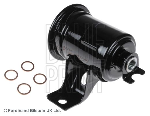 BLUE PRINT ADT32335 Fuel Filter