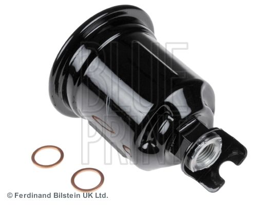 BLUE PRINT ADT32336 Fuel Filter