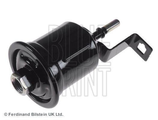 BLUE PRINT ADT32337 Fuel Filter