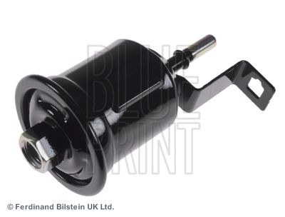 Fuel Filter BLUE PRINT ADT32337