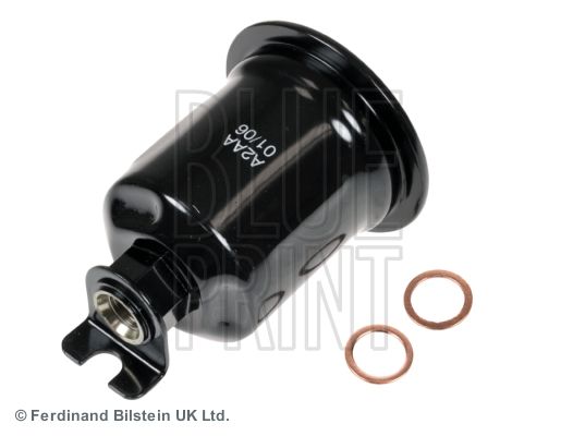 BLUE PRINT ADT32338 Fuel Filter