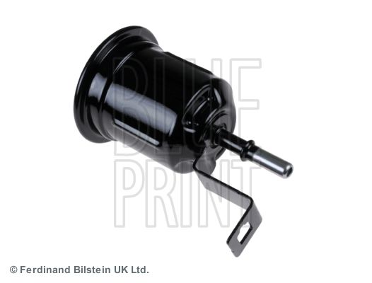 BLUE PRINT ADT32339 Fuel Filter