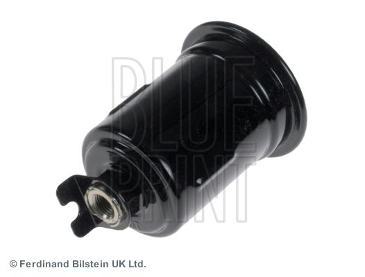 BLUE PRINT ADT32343 Fuel Filter