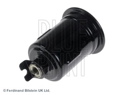 Fuel Filter BLUE PRINT ADT32343