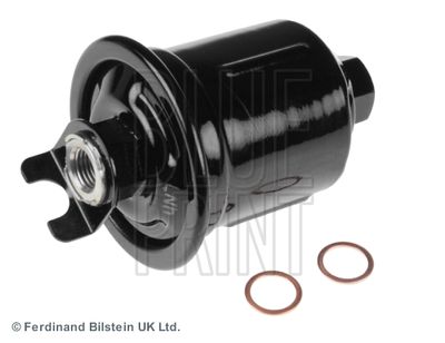 Fuel Filter BLUE PRINT ADT32348