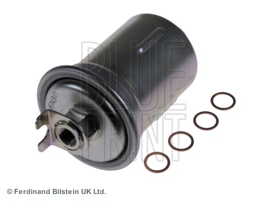 BLUE PRINT ADT32349 Fuel Filter