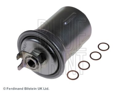 Fuel Filter BLUE PRINT ADT32349
