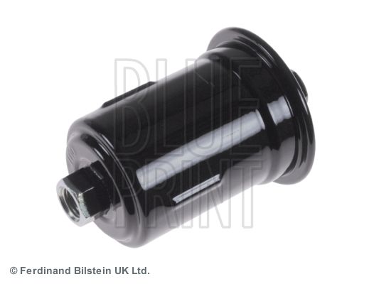 BLUE PRINT ADT32350 Fuel Filter