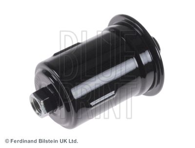 Fuel Filter BLUE PRINT ADT32350