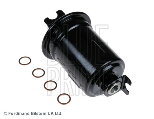 BLUE PRINT ADT32351 Fuel Filter
