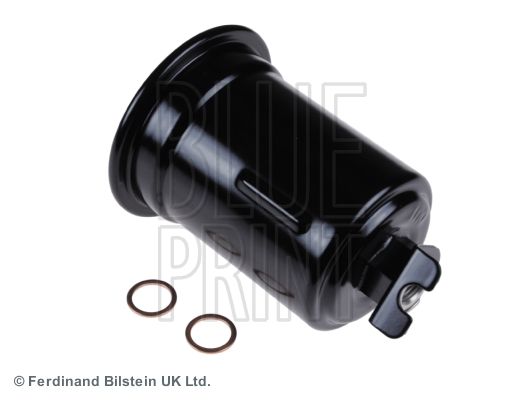 BLUE PRINT ADT32355 Fuel Filter
