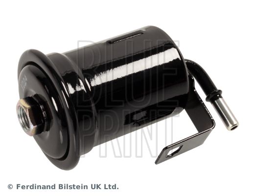 BLUE PRINT ADT32357 Fuel Filter