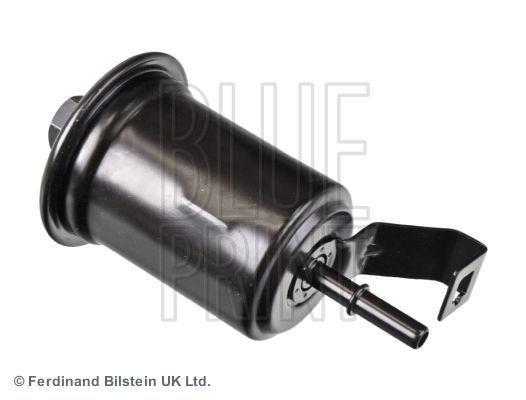 BLUE PRINT ADT32358 Fuel Filter
