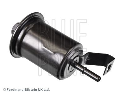 Fuel Filter BLUE PRINT ADT32358
