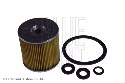 Fuel Filter BLUE PRINT ADT32372