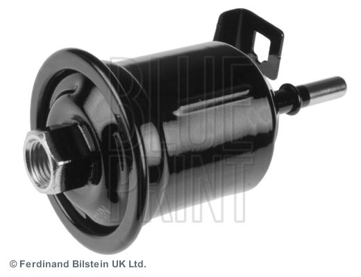 BLUE PRINT ADT32374 Fuel Filter