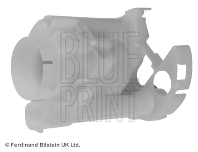 Fuel Filter BLUE PRINT ADT32375C