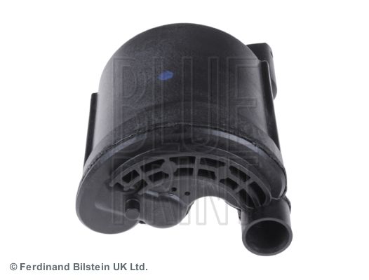 BLUE PRINT ADT32376C Fuel Filter