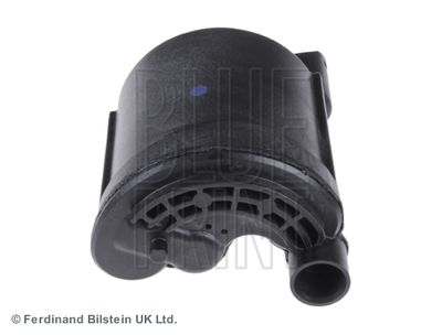 Fuel Filter BLUE PRINT ADT32376C
