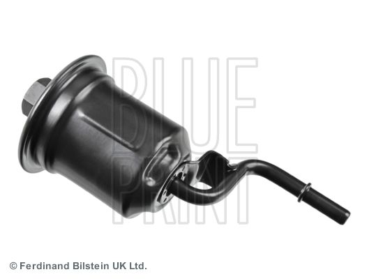 BLUE PRINT ADT32377 Fuel Filter