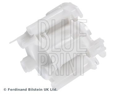 Fuel Filter BLUE PRINT ADT32379