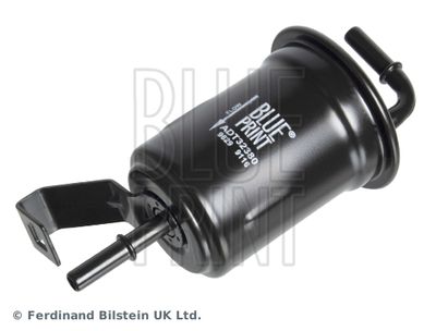 Fuel Filter BLUE PRINT ADT32380