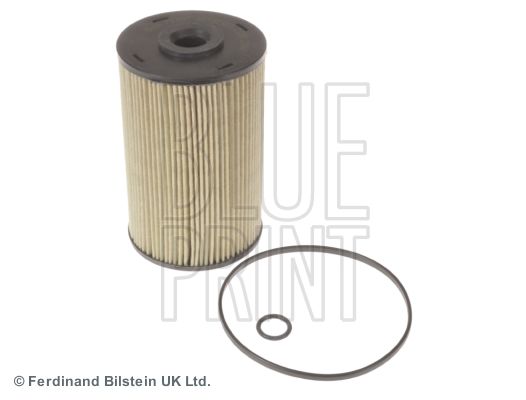 BLUE PRINT ADT32383 Fuel Filter