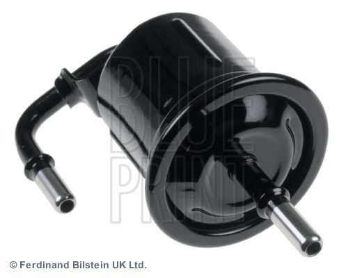 BLUE PRINT ADT32384C Fuel Filter