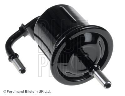 Fuel Filter BLUE PRINT ADT32384C