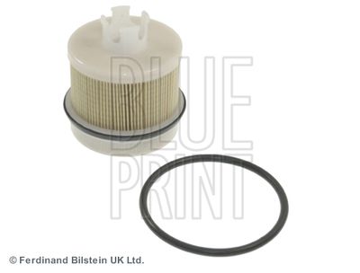 Fuel Filter BLUE PRINT ADT32385