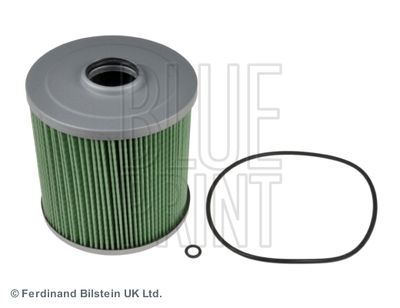 Fuel Filter BLUE PRINT ADT32386