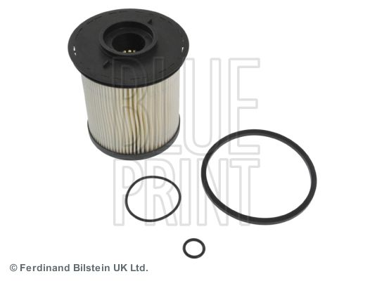 BLUE PRINT ADT32387 Fuel Filter