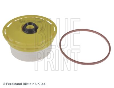 Fuel Filter BLUE PRINT ADT32389