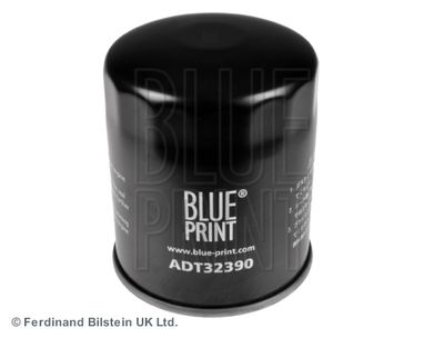 Fuel Filter BLUE PRINT ADT32390