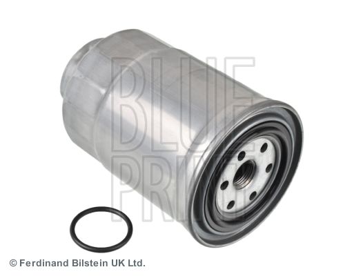 BLUE PRINT ADT32391 Fuel Filter