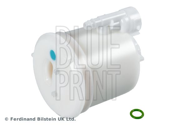 BLUE PRINT ADT32393 Fuel Filter