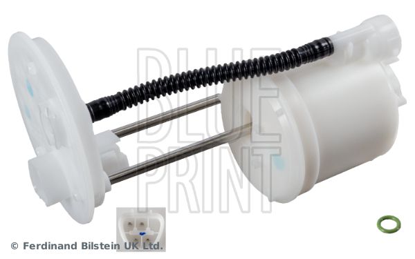 BLUE PRINT ADT32395 Fuel Filter