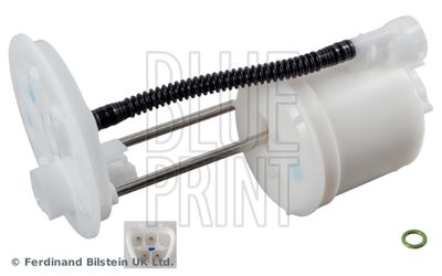 Fuel Filter BLUE PRINT ADT32395