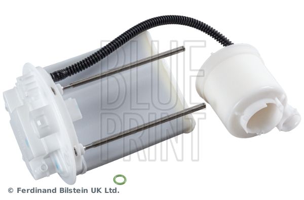 BLUE PRINT ADT32396 Fuel Filter