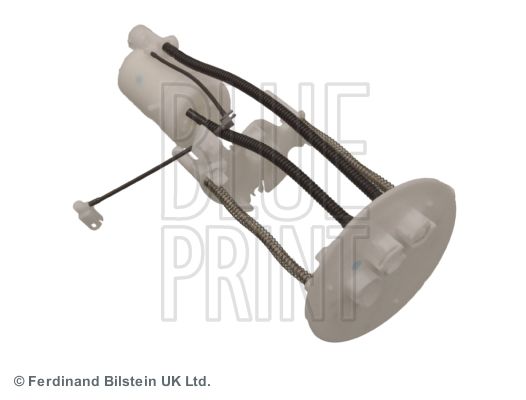 BLUE PRINT ADT32397 Fuel Feed Unit