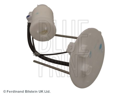 BLUE PRINT ADT32398 Fuel Filter