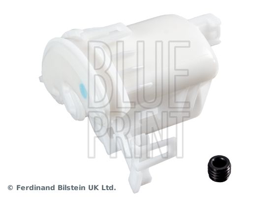 BLUE PRINT ADT32399 Fuel Filter