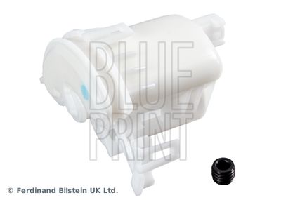 Fuel Filter BLUE PRINT ADT32399