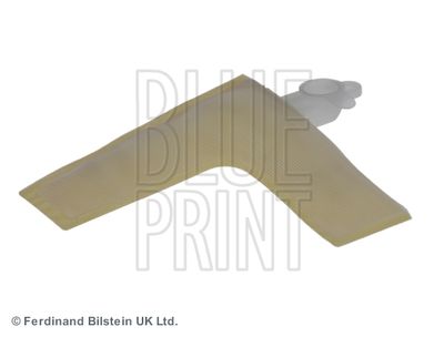Filter, fuel feed unit BLUE PRINT ADT32401C