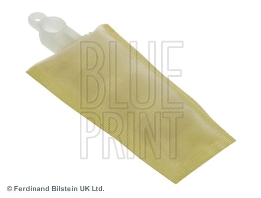 BLUE PRINT ADT32402C Filter, fuel feed unit