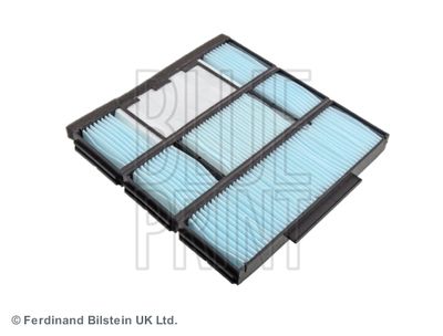 Filter, cabin air BLUE PRINT ADT32501