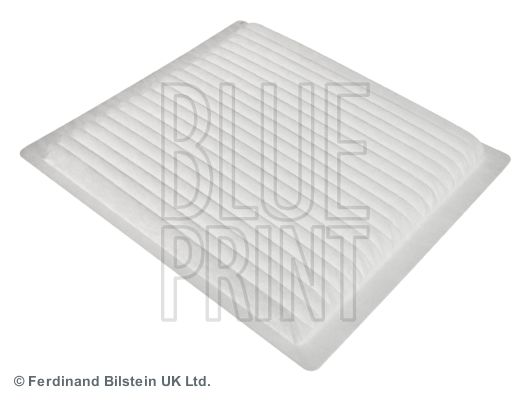 BLUE PRINT ADT32502 Filter, cabin air