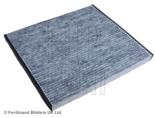 BLUE PRINT ADT32503 Filter, cabin air